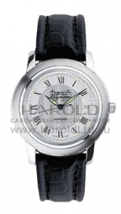 ����������� ���� Auguste Reymond Ragtime 69097.568